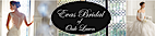 Eva's Bridal Of Oak Lawn logo, Eva's Bridal Of Oak Lawn contact details