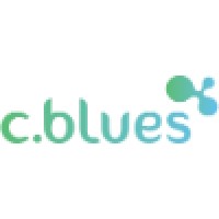 C.BLUES, St. Petersburg, Russia logo, C.BLUES, St. Petersburg, Russia contact details