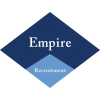 Empire Recruitment Ltd logo, Empire Recruitment Ltd contact details