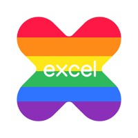 Excel Recruitment logo, Excel Recruitment contact details