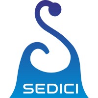 SEDICI TRADER & MANUFACTURER logo, SEDICI TRADER & MANUFACTURER contact details