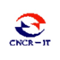 Hangzhou Cncr-It Co., Ltd. logo, Hangzhou Cncr-It Co., Ltd. contact details