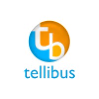 tellibus logo, tellibus contact details