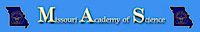 Missouri Academy Of Science logo, Missouri Academy Of Science contact details