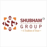 Shubham Group Jaipur logo, Shubham Group Jaipur contact details