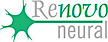 Renovo Neural Inc logo, Renovo Neural Inc contact details