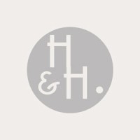 H & H Web logo, H & H Web contact details