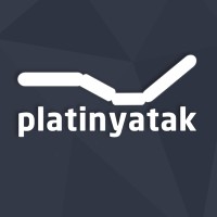 Platin Yatak logo, Platin Yatak contact details