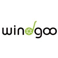 Windgoo Technology logo, Windgoo Technology contact details