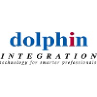 Dolphin Integration Australia Pty Ltd logo, Dolphin Integration Australia Pty Ltd contact details