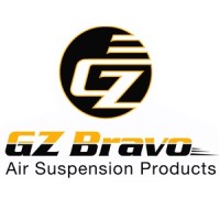 Guangzhou Bravo Auto Parts Limited logo, Guangzhou Bravo Auto Parts Limited contact details