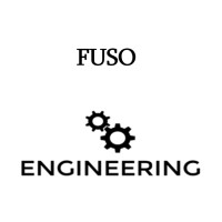 Fuso engineeering cc logo, Fuso engineeering cc contact details