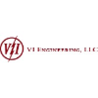 VI Engineering logo, VI Engineering contact details