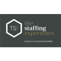 TSe logo, TSe contact details