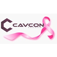 Cavcon Engenharia logo, Cavcon Engenharia contact details