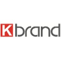 K Brand Medical Recruitment logo, K Brand Medical Recruitment contact details