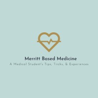 Merritt Based Medicine logo, Merritt Based Medicine contact details