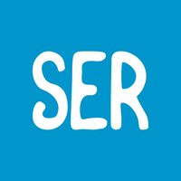 SER - Sonhar, Empreender e Realizar logo, SER - Sonhar, Empreender e Realizar contact details