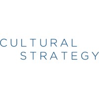 Cultural Strategy Consulting logo, Cultural Strategy Consulting contact details