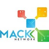 Mackk Networks Pvt. Ltd. logo, Mackk Networks Pvt. Ltd. contact details