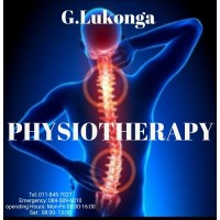 GLT PHYSIOTHERAPY LIMITED logo, GLT PHYSIOTHERAPY LIMITED contact details