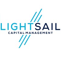 Lightsail Capital Management logo, Lightsail Capital Management contact details