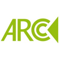 ARCC Utbildning AB logo, ARCC Utbildning AB contact details