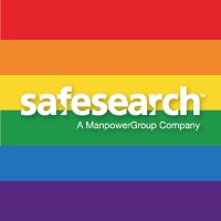 safesearch logo, safesearch contact details