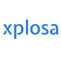 Xplosa Corporation (PVT) logo, Xplosa Corporation (PVT) contact details