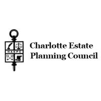 Charlotte Estate Planning Council (CEPC) logo, Charlotte Estate Planning Council (CEPC) contact details