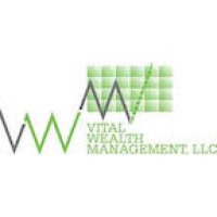 Vital Wealth Management, LLC logo, Vital Wealth Management, LLC contact details