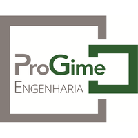 Progime Engenharia logo, Progime Engenharia contact details