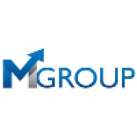 M Group Investment Advisor logo, M Group Investment Advisor contact details