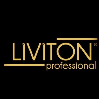 Liviton Kozmetik logo, Liviton Kozmetik contact details