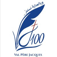 Val Père Jacques logo, Val Père Jacques contact details