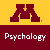 Department of Psychology logo, Department of Psychology contact details