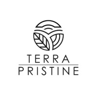 Terra Pristine logo, Terra Pristine contact details