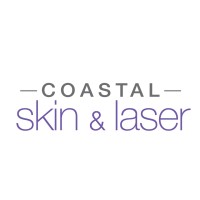 Coastal Skin & Laser logo, Coastal Skin & Laser contact details