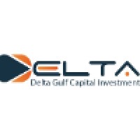 Delta GCI logo, Delta GCI contact details