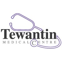 Tewantin Medical Centre logo, Tewantin Medical Centre contact details