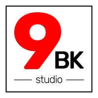 9BK STUDIO logo, 9BK STUDIO contact details