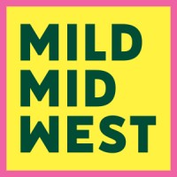 Mild Midwest logo, Mild Midwest contact details