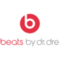 Beats by Dre logo, Beats by Dre contact details