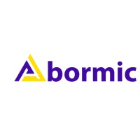 Abormic Services Inc logo, Abormic Services Inc contact details