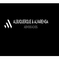 Albuquerque & Alvarenga - Advogados logo, Albuquerque & Alvarenga - Advogados contact details