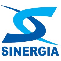 Sinergia Sistema de Ensino logo, Sinergia Sistema de Ensino contact details