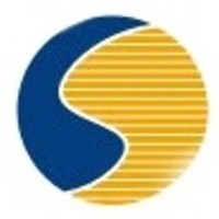 SPANET logo, SPANET contact details