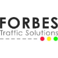 Forbes Traffic Solutions logo, Forbes Traffic Solutions contact details