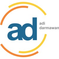 KAP Adi Darmawan logo, KAP Adi Darmawan contact details