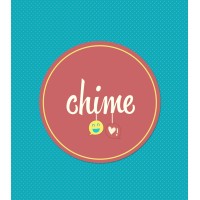 Chime Chat by String Theory Inc. logo, Chime Chat by String Theory Inc. contact details